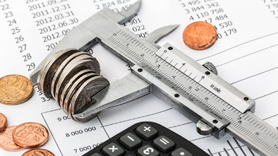 Tax Plans & Compliance by Check Balance.