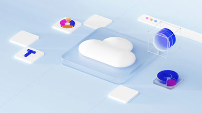 Cloud Accounting by Check Balance.