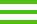 Navigation Menu Link
