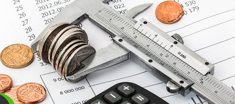 Tax Plans & Compliance by Check Balance.